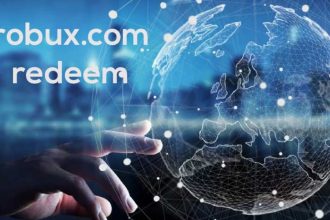 Understanding irobux.com Redeem: A Complete Guide for Everyday Users