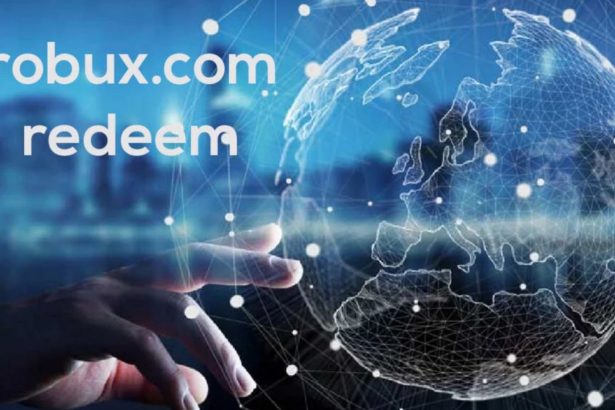 Understanding irobux.com Redeem: A Complete Guide for Everyday Users