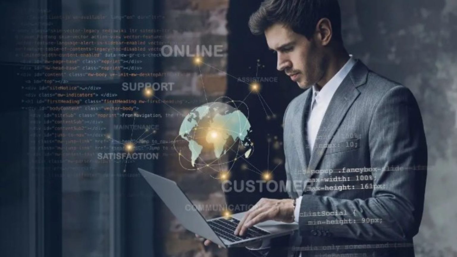 izonemedia360.com Entrepreneur: A Complete Guide to Digital Success and Modern Business Growth
