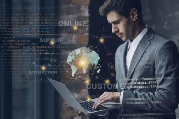 izonemedia360.com Entrepreneur: A Complete Guide to Digital Success and Modern Business Growth