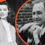 Ludlow Ogden Smith: A Quiet Name Behind a Loud Musical Era