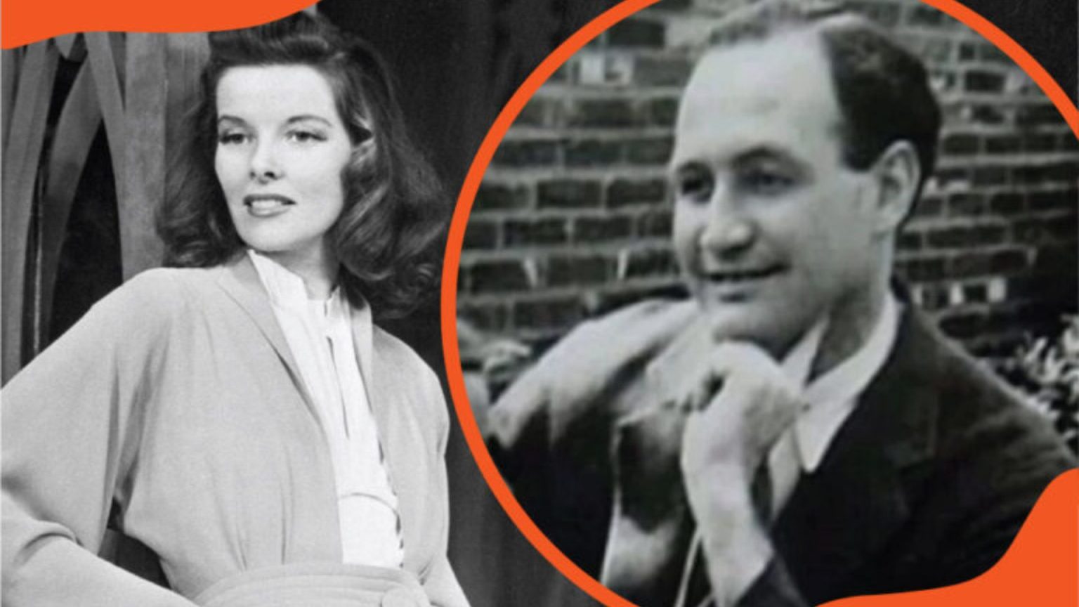Ludlow Ogden Smith: A Quiet Name Behind a Loud Musical Era