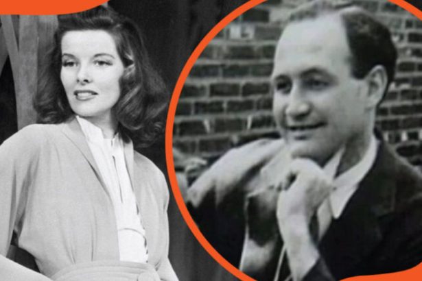 Ludlow Ogden Smith: A Quiet Name Behind a Loud Musical Era